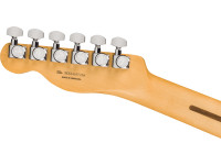 Fender Fender Player II Mod Tele SH MN OLP Fender Fender Player II Mod Tele SH MN OLP